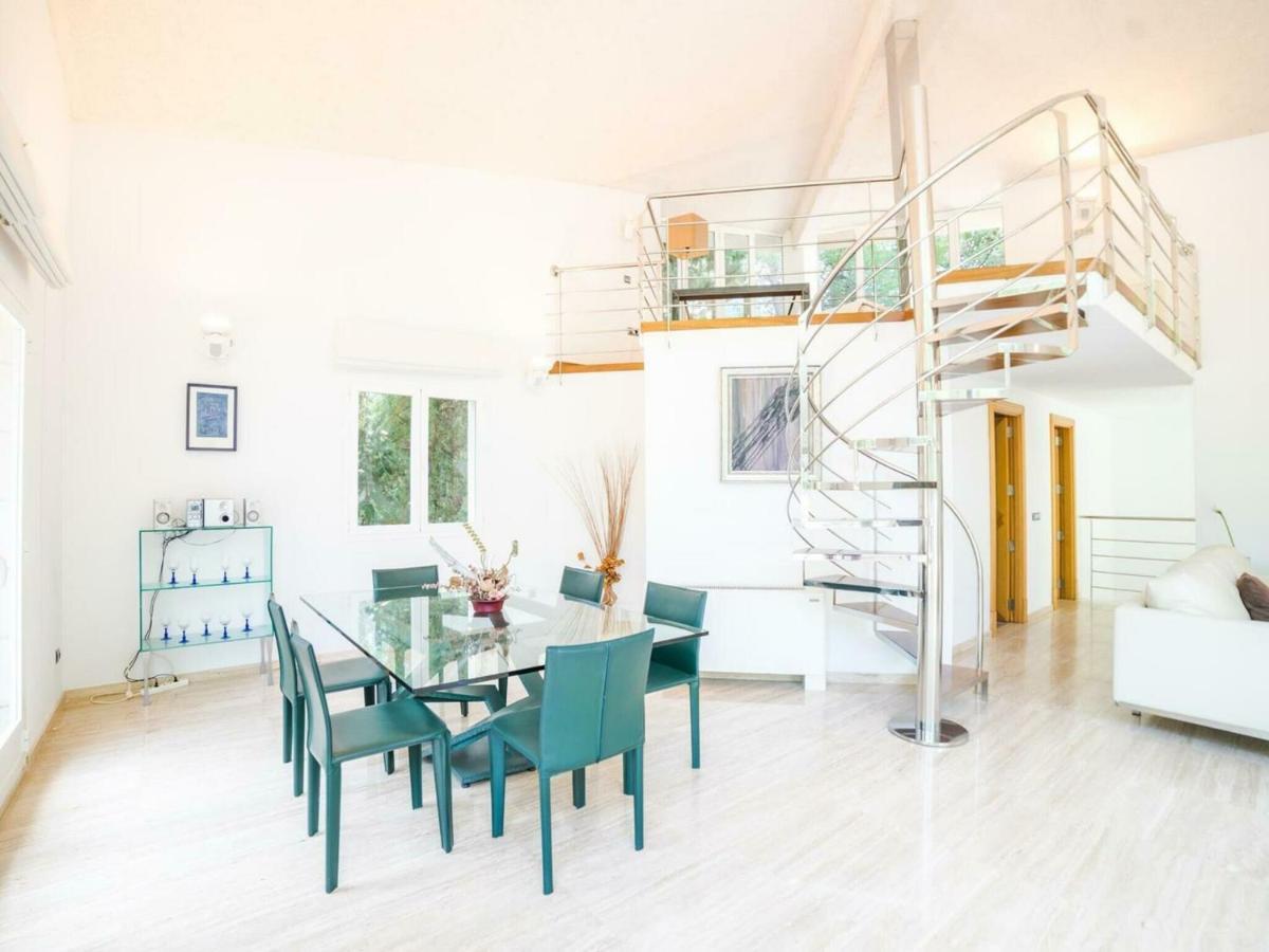 Belvilla By Oyo Bonaire * Alcudia (Mallorca)