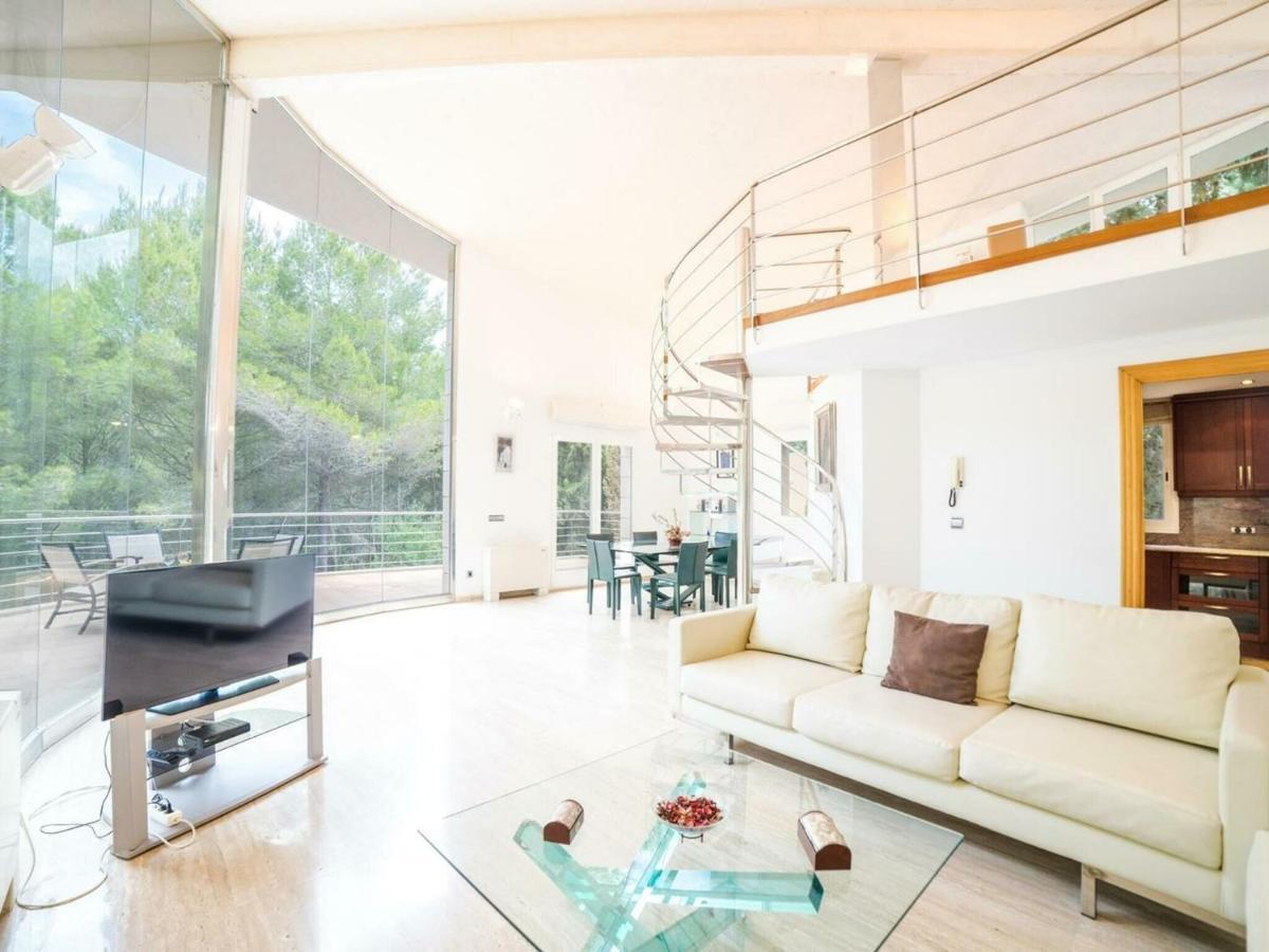 Holiday home Belvilla By Oyo Bonaire