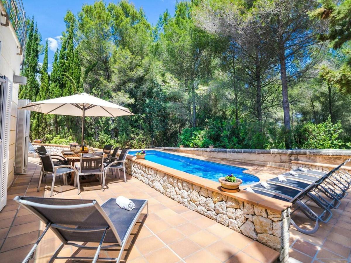 Belvilla By Oyo Bonaire * Alcudia (Mallorca)