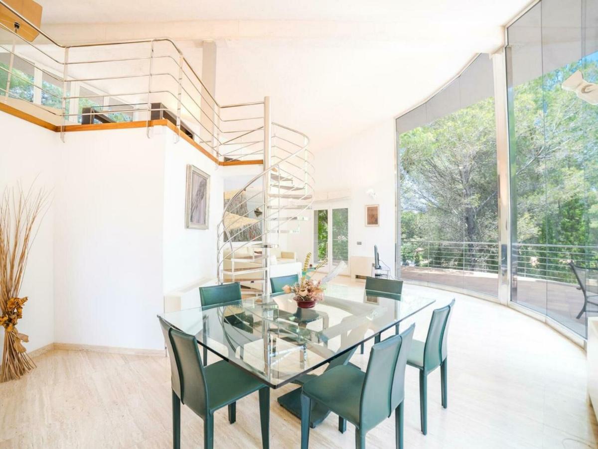 Belvilla By Oyo Bonaire * Alcudia (Mallorca)