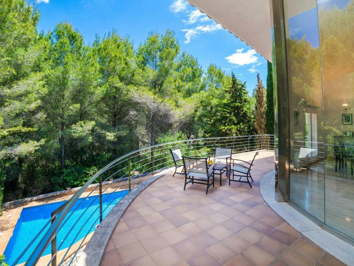 Belvilla By Oyo Bonaire Holiday home Alcudia (Mallorca)
