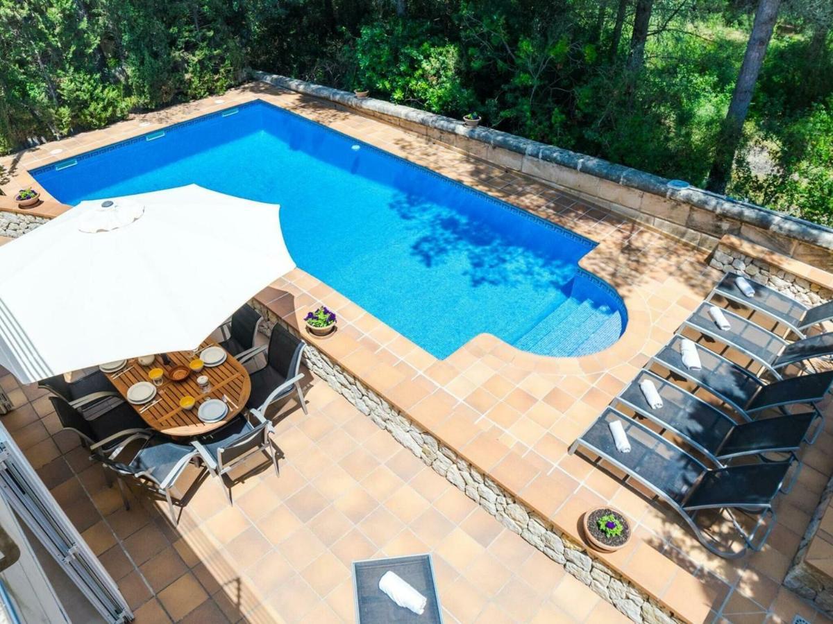 Belvilla By Oyo Bonaire Holiday home Alcudia (Mallorca)