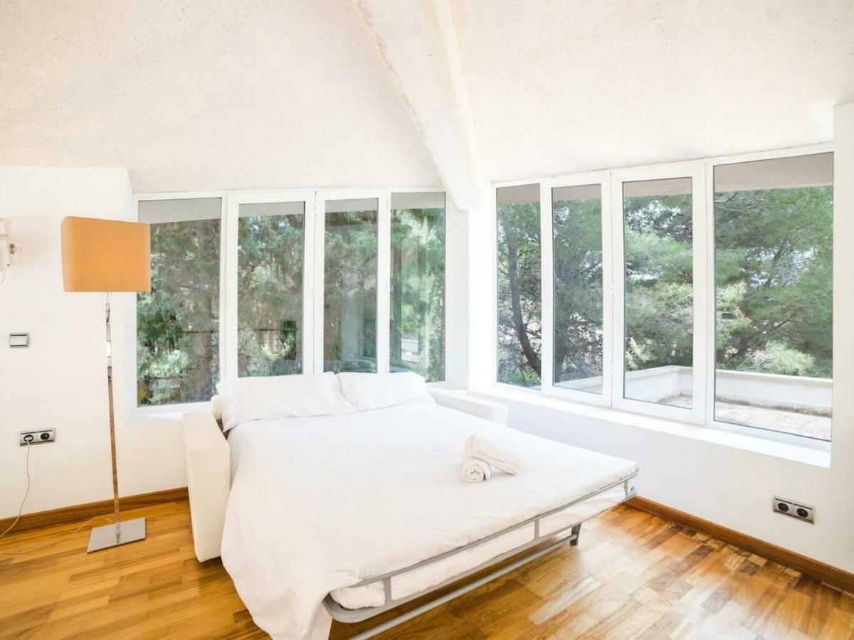 Holiday home Belvilla By Oyo Bonaire Alcudia (Mallorca)